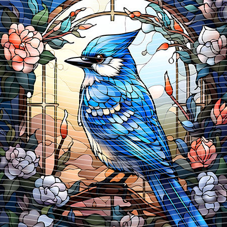 20oz integrate-EJ-9989